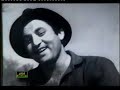 Gori Ke Sar PE Saj Ke Siri Ke Phool Khile Ga Tu Mila Pyar Mila Re Voice Of Ahmad Rusdy