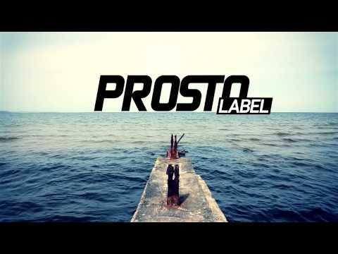 DwaZera - Dla siebie