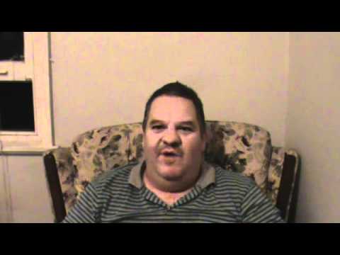 The Lord our righteousness Jeremiah 23:5-6