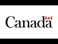 Canada Ontario And Québec Logos