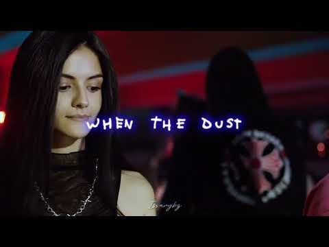 Vwillz x Mike. - Lonely hours (slowed & reverb)