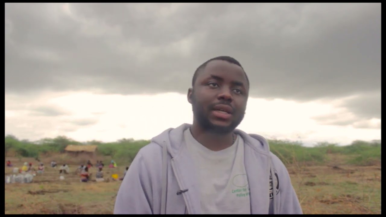 MINING FOR SUSTAINABLE USE OF NATURAL RESOURCES