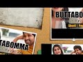 Buttapomma Song Tamil Version Full Video In Tamil