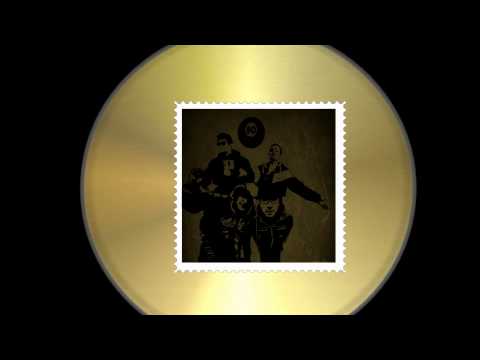 Ulichna Misla - Znam Deka Neznam