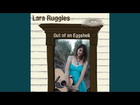 Snowflake - Lara Ruggles