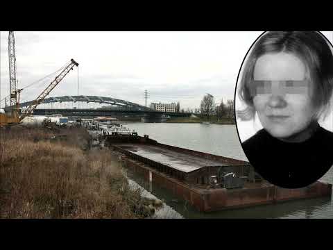 Odcinek 1 - Cała prawda o tragicznej zbrodni