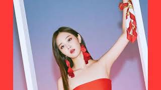 ZEDD, YURI - That's Life! (C'est La Vie)