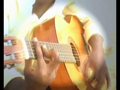 Ernesto Gomes - Bim N'kontau