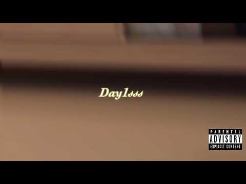 Day1ss-Tsunami 🌊 f jskan