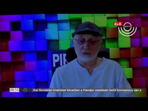 PIRKADAT Breuer Péterrel 2025.09.12.