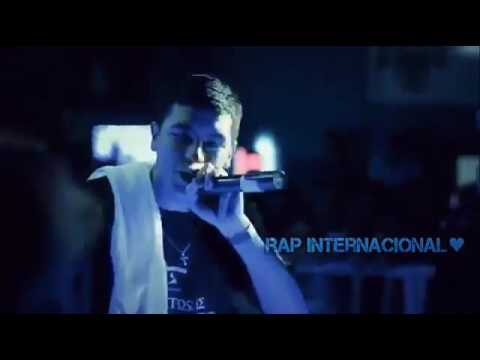 Lo mejor de UNDERDANN en los Desafios