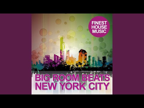 Sacrifice Your Soul (Kobbe's Voodoo Spell Remix)