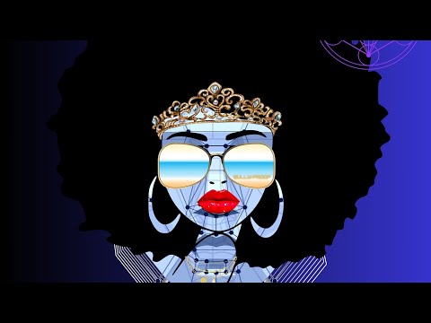 ✨🌙💫Tus guías quieren que escuches esto💫 #mensajedetusguías #tarotdiario #eltarotdelilithian