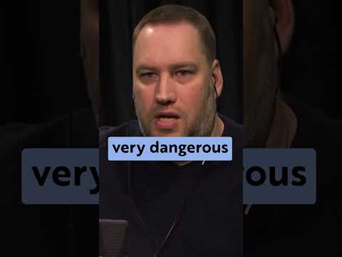 Flash and Batt in Cold Weather Climates: The hidden danger of condensation when this common insulati