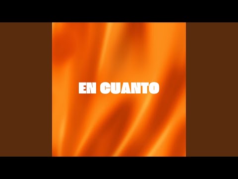 En Cuanto
