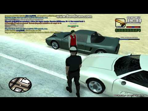 gta sa 2017 05 31 14 30 35 863