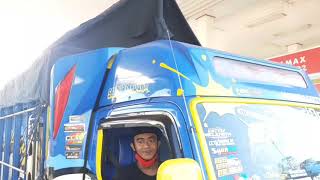 Download lagu BAGI-BAGI MENTAHAN VIDEO Truck 💋on‐fire,FREE Download bebas Aplot Bos q mp3