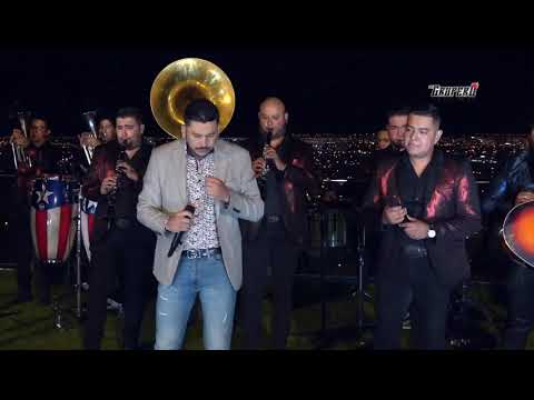 EL QUE TE AMO - EL FLACO