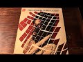 YUSEF LATEEF -"Live Humble"   JAZZ FUNK/SOUL JAZZ  ジャズ・ファンク/ソウル・ジャズ(vinyl record)