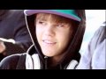 Justin Bieber - Can't Live Without You (written by ...