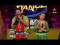 Neethone Dance Promo Super Stars Theme Sagar Deepa Every Sat Sun At 9 PM StarMaa