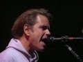 Grateful Dead Sugar Magnolia Montage 1971 1974 1978 1982 1989 1990 1991 LoloYodel