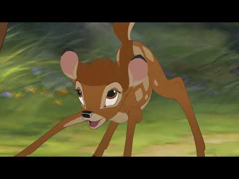 The Prince and the Pauper Part 10 - Finale Battle with Bowser and The Koopas