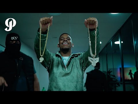 OCS - OUT OF TOWN FT. KM, NAVI & QUINCY PROMES (PROD. OATHMADEMEDOIT)