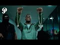 OCS feat. KM, Navi & Quincy Promes - Out Of Town OCS feat. KM, Navi & Quincy Promes - Out Of Town