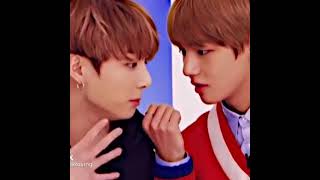 Download lagu Once Again Taekook Fanfiction 💚💜 #taekook #shorts #jeonjungkook #kimtaehyung #onceagain #wattpad mp3