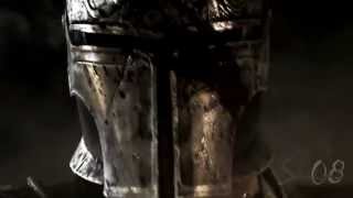 [GMV] Dark Souls 2 - Blood On My Name
