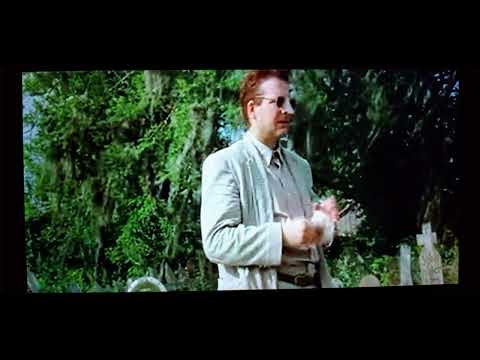 ASCENSORE PER L'INFERNO