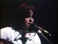Catch The Wind The Secret Policeman S Concert