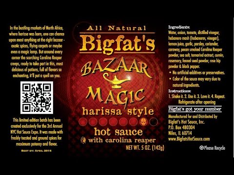 download lagu mp3 mp4 Bigfats Sauce, download lagu Bigfats Sauce gratis, unduh video klip Bigfats Sauce