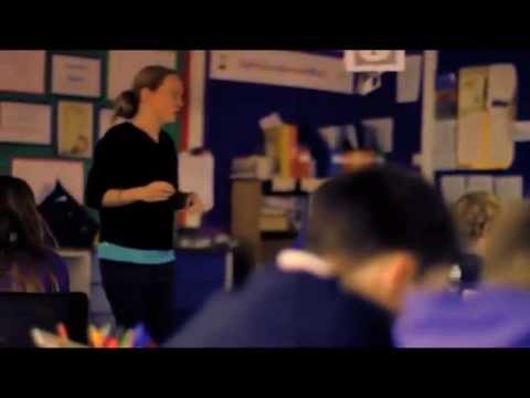 Lilliesleaf Big Drum Adventure