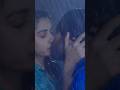 நடிப்பின் அரக்கன் SJ Surya Sjsurya Priyabhavanishankar Bommai Trendi