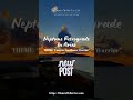 Neptune Retrogradein Aries 7 4 25 Https Www Facebook Com Share V 19PgH6QvKE Mibextid OFDknk