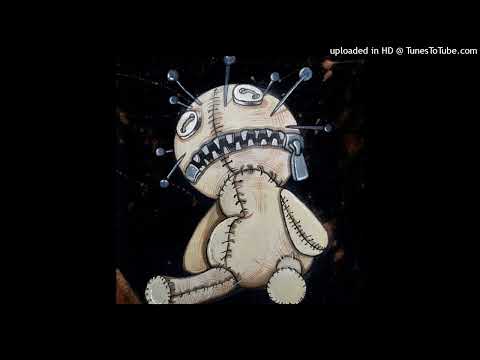 Ian - Clapa (OG VERSION)