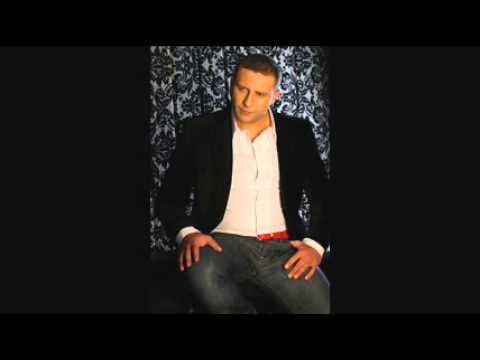 Dado Polumenta i Cvija-Večeras HIT 2012