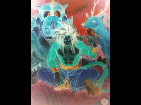 JaS   DBZ     Premiere Fonsdé Réalité    AudiO OffiCeL