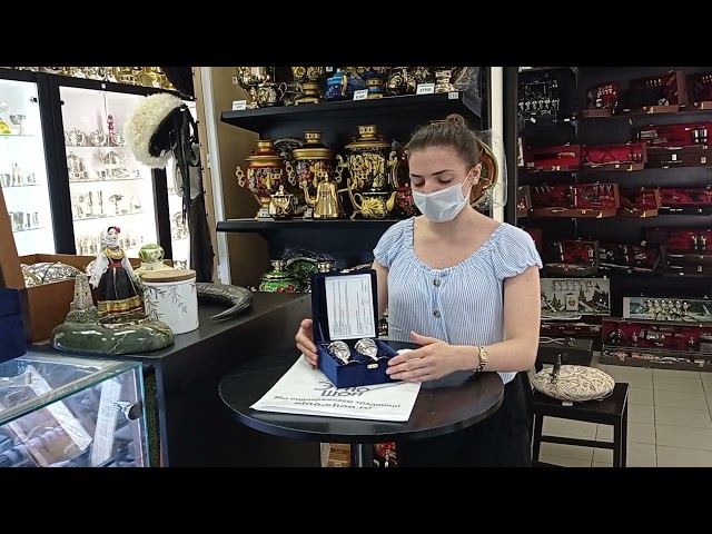 youtube_image