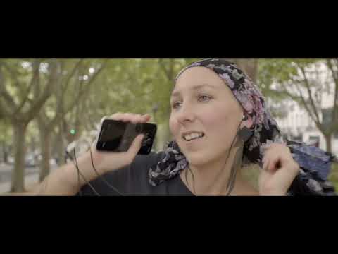 Stronger than before - Cella 