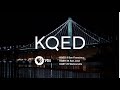 KQED ID 2020 6