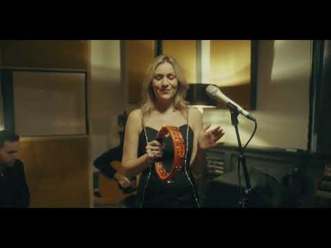 The Shaker Makers - Acoustic Band - Live Wedding Band London - AliveNetwork.com