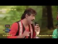 Bengali folk song by Shilajit Majumdar