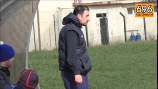 san-nicola-dionis-l-intervista-a-mister-russo