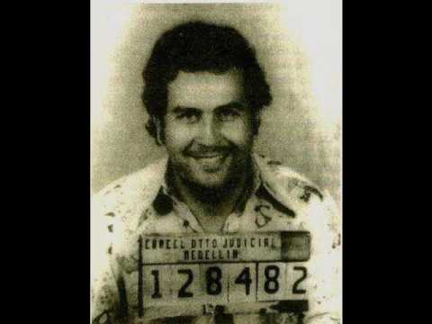 armand does donna - Armand van Helden & Donna Giles (White label)