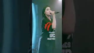 Download lagu Yeni Inka - Infone Masseeh - Ninu Ninu Ninu (ANEKA SAFARI)#shorts mp3 Download lagu Yeni Inka - Infone Masseeh - Ninu Ninu Ninu (ANEKA SAFARI)#shorts mp3