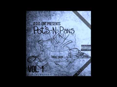 SMOKE DEAN "OFF TRAPPIN" BOWED OUT REMIX