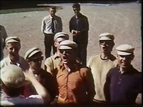 SUK Finland 1970